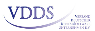 VDDS